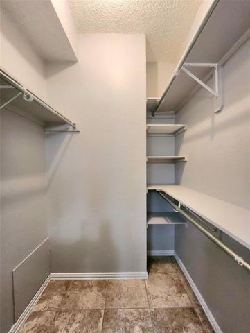 921 Marine Drive 311, Galveston, TX 77550