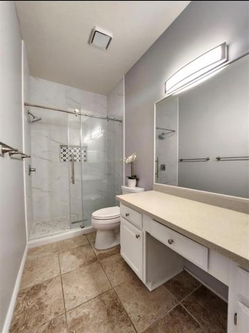 921 Marine Drive 311, Galveston, TX 77550