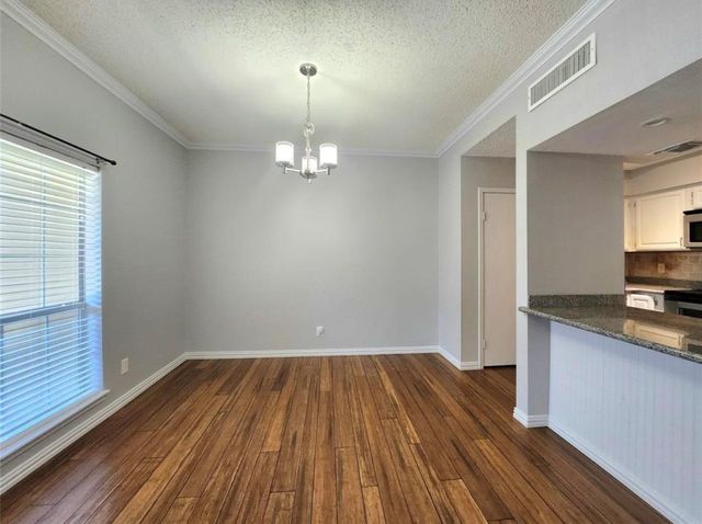 921 Marine Drive 311, Galveston, TX 77550
