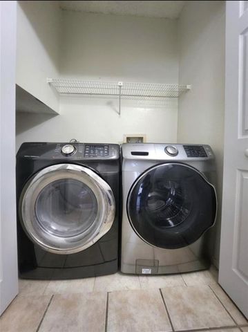 921 Marine Drive 311, Galveston, TX 77550