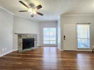 921 Marine Drive 311, Galveston, TX 77550