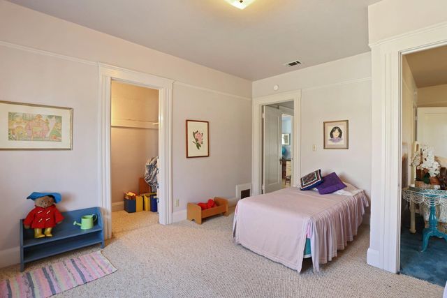 850 N Baker St, Stockton, CA 95203