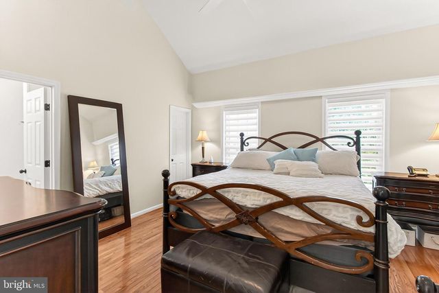 44039 KINGS ARMS SQ, Ashburn, VA 20147