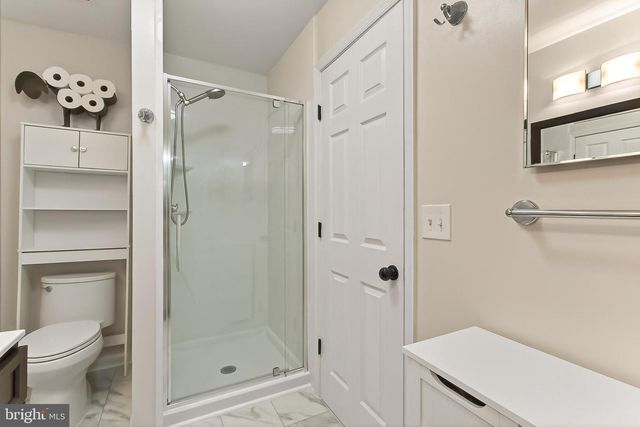 44039 KINGS ARMS SQ, Ashburn, VA 20147
