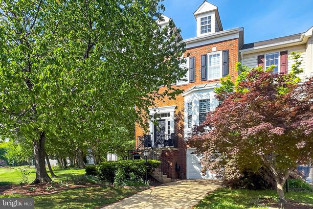 44039 KINGS ARMS SQ, Ashburn, VA 20147