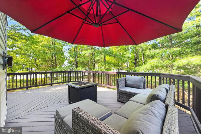 44039 KINGS ARMS SQ, Ashburn, VA 20147