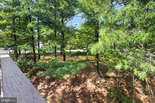 44039 KINGS ARMS SQ, Ashburn, VA 20147