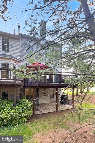 44039 KINGS ARMS SQ, Ashburn, VA 20147