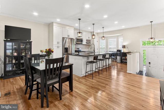 44039 KINGS ARMS SQ, Ashburn, VA 20147