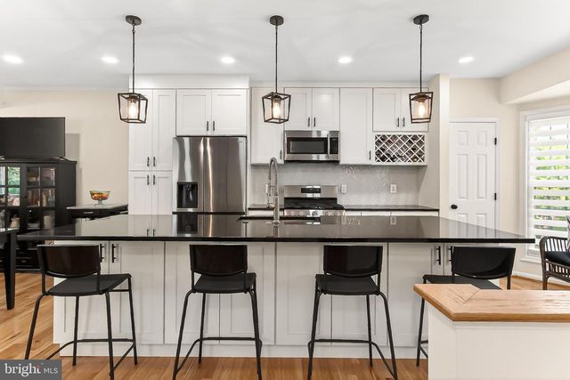 44039 KINGS ARMS SQ, Ashburn, VA 20147
