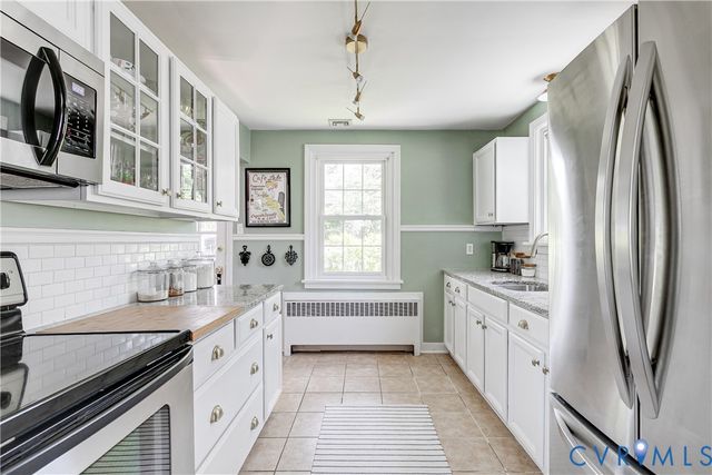 6602 Park Ave, Richmond, VA 23226