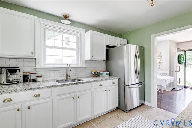 6602 Park Ave, Richmond, VA 23226