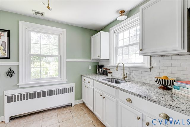 6602 Park Ave, Richmond, VA 23226
