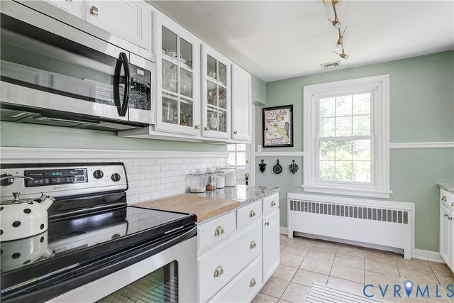 6602 Park Ave, Richmond, VA 23226