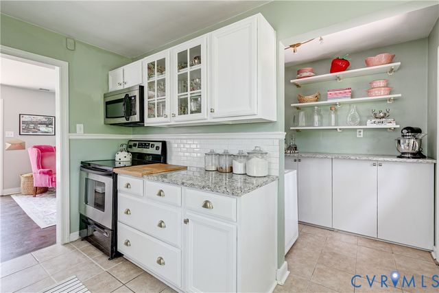 6602 Park Ave, Richmond, VA 23226