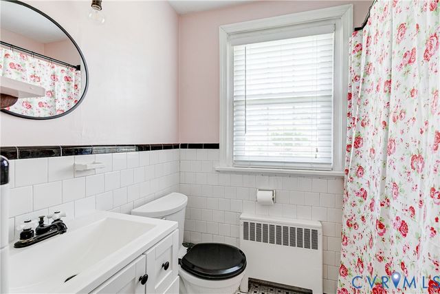 6602 Park Ave, Richmond, VA 23226