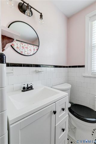 6602 Park Ave, Richmond, VA 23226