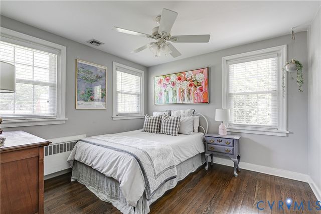 6602 Park Ave, Richmond, VA 23226