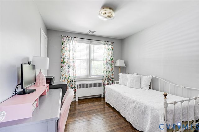 6602 Park Ave, Richmond, VA 23226
