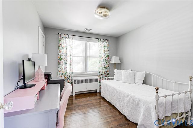6602 Park Ave, Richmond, VA 23226