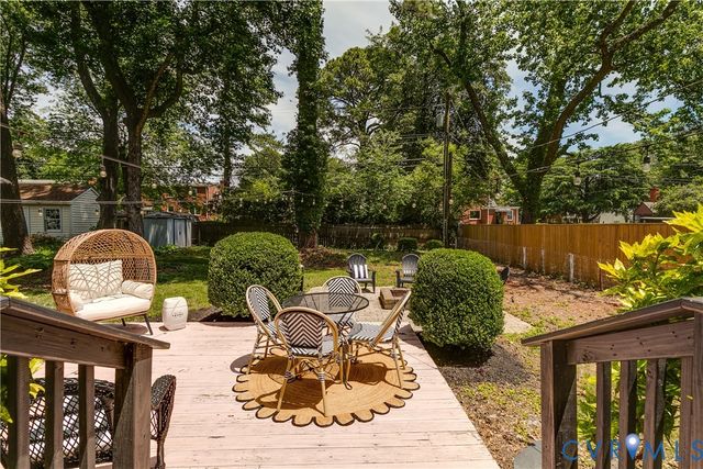 6602 Park Ave, Richmond, VA 23226