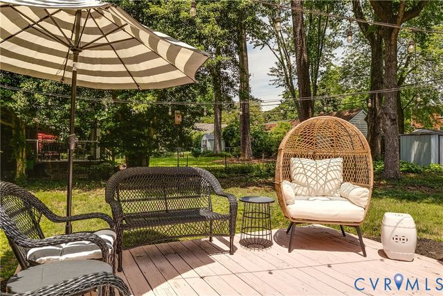 6602 Park Ave, Richmond, VA 23226