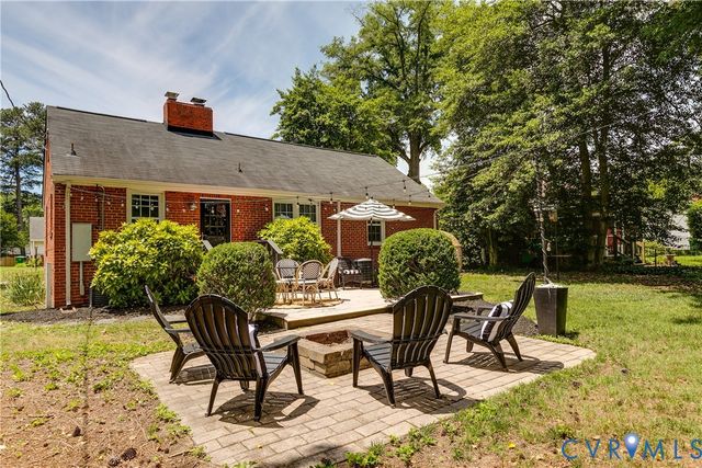 6602 Park Ave, Richmond, VA 23226