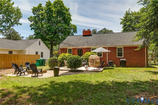 6602 Park Ave, Richmond, VA 23226