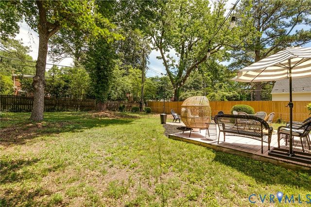 6602 Park Ave, Richmond, VA 23226