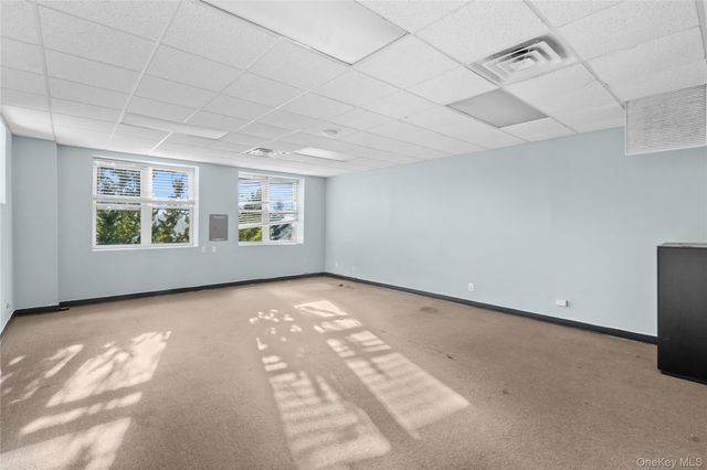 451-457 Sunrise Highway 1, Lynbrook, NY 11563