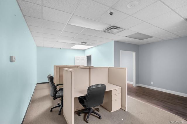 451-457 Sunrise Highway 1, Lynbrook, NY 11563