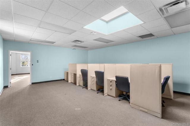 451-457 Sunrise Highway 1, Lynbrook, NY 11563