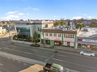 451-457 Sunrise Highway 1, Lynbrook, NY 11563