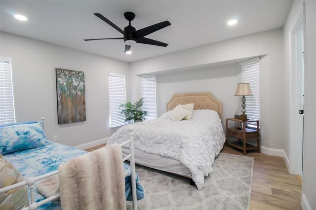 4113 DURANT STREET, Port Charlotte, FL 33948