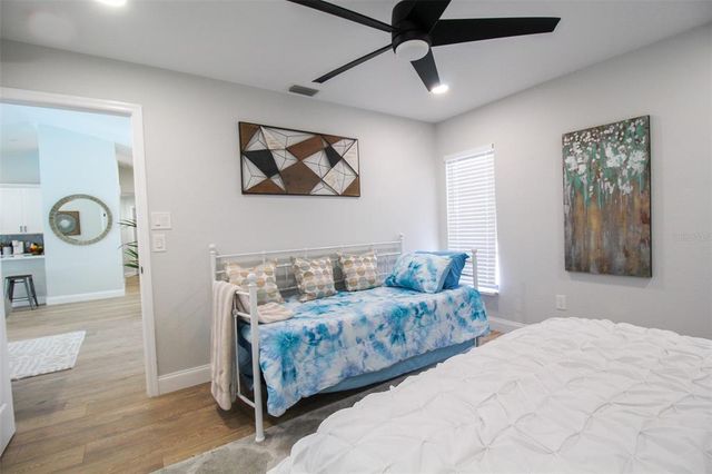 4113 DURANT STREET, Port Charlotte, FL 33948