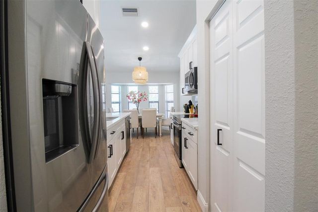4113 DURANT STREET, Port Charlotte, FL 33948
