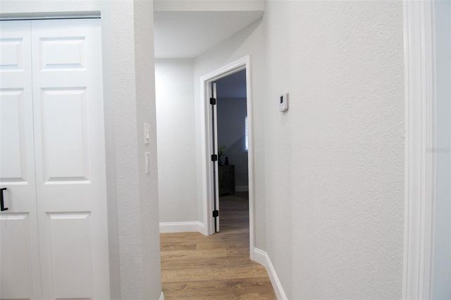 4113 DURANT STREET, Port Charlotte, FL 33948