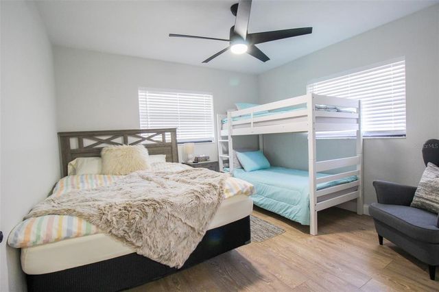 4113 DURANT STREET, Port Charlotte, FL 33948