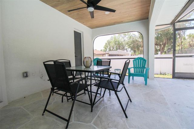 4113 DURANT STREET, Port Charlotte, FL 33948