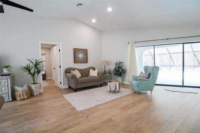 4113 DURANT STREET, Port Charlotte, FL 33948