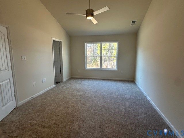 3660 Shining Armor Ln, Henrico, VA 23231