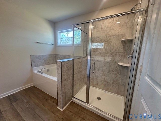 3660 Shining Armor Ln, Henrico, VA 23231