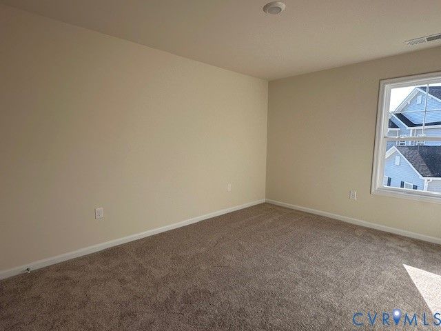 3660 Shining Armor Ln, Henrico, VA 23231