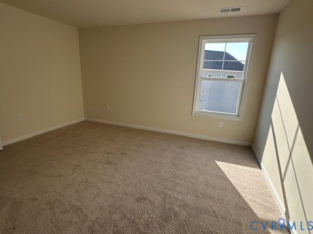 3660 Shining Armor Ln, Henrico, VA 23231