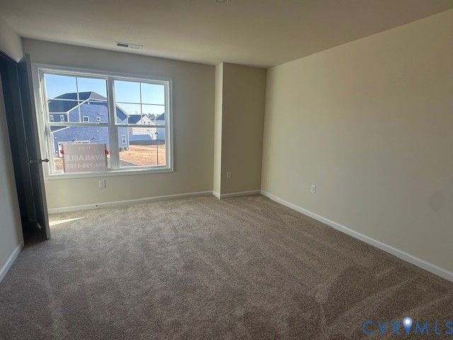 3660 Shining Armor Ln, Henrico, VA 23231