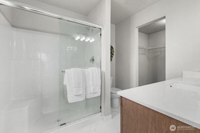 2159 168th Place NE, Marysville, WA 98271
