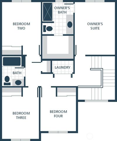 2159 168th Place NE, Marysville, WA 98271