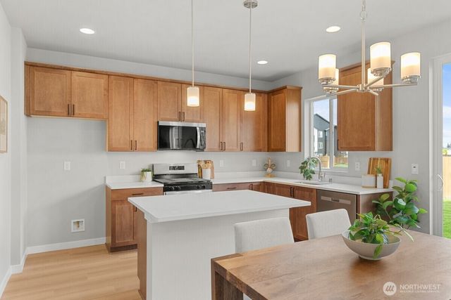 2159 168th Place NE, Marysville, WA 98271