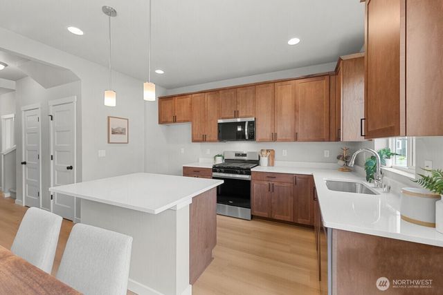 2159 168th Place NE, Marysville, WA 98271