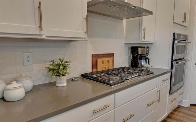 5714 Nantucket Row, Hoschton, GA 30548